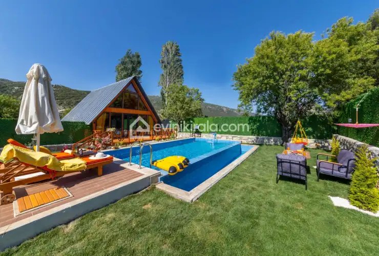 evini-kirala-villa-sempatik-bungalov-33_1920x1280_599.jpg