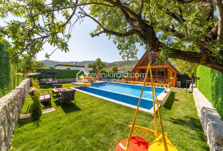 evini-kirala-villa-sempatik-bungalov-34_1920x1280_831.jpg
