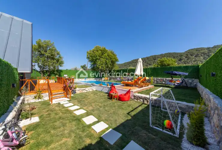 evini-kirala-villa-sempatik-bungalov-35_1920x1280_639.jpg