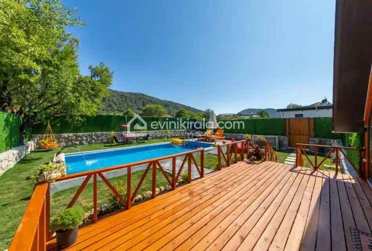 evini-kirala-villa-sempatik-bungalov-36_1920x1280_89.jpg