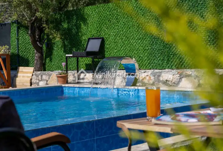 evini-kirala-villa-sempatik-bungalov-45_1920x1280_104.jpg