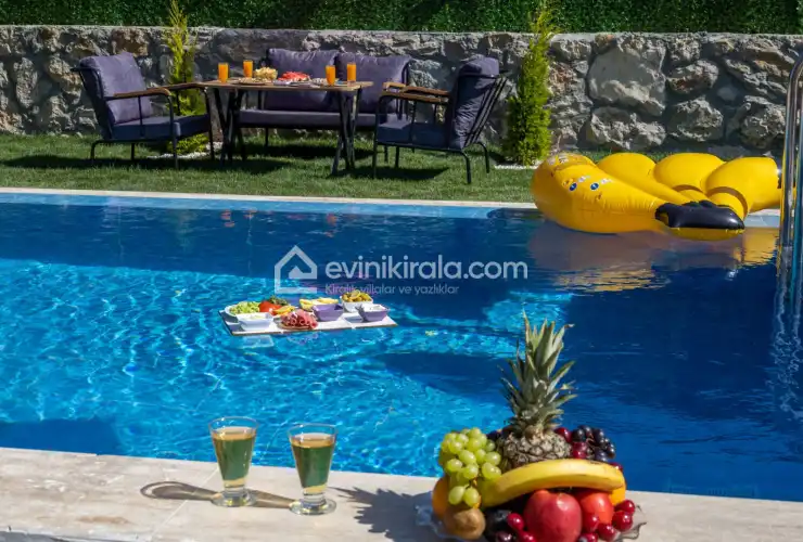evini-kirala-villa-sempatik-bungalov-54_1920x1280_260.jpg