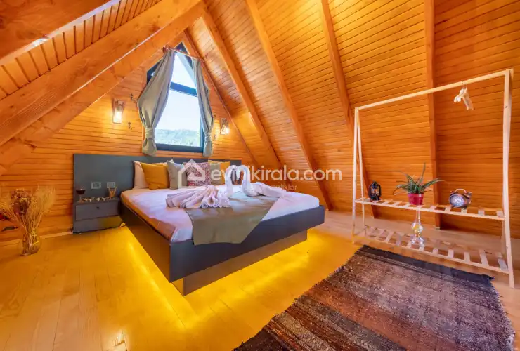evini-kirala-villa-sempatik-bungalov-57_1920x1280_17.jpg