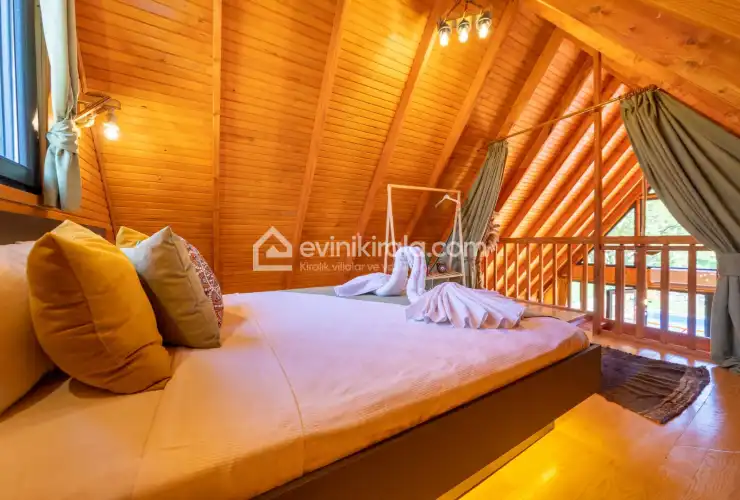evini-kirala-villa-sempatik-bungalov-59_1920x1280_808.jpg