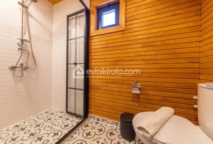 evini-kirala-villa-sempatik-bungalov-62_1920x1280_703.jpg