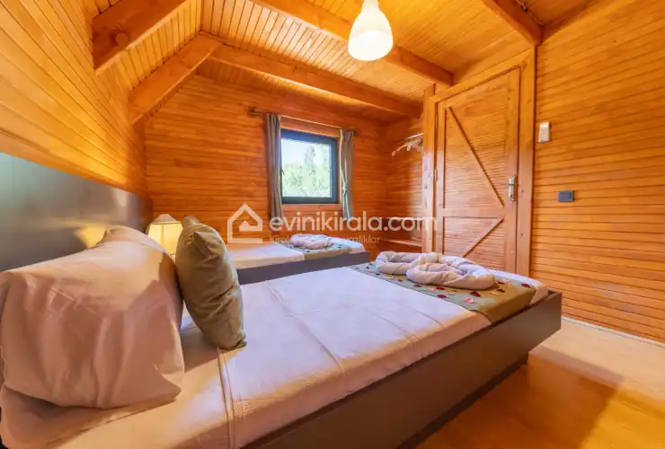 evini-kirala-villa-sempatik-bungalov-64_1920x1280_50.jpg
