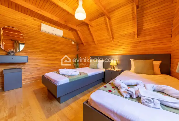 evini-kirala-villa-sempatik-bungalov-65_1920x1280_677.jpg