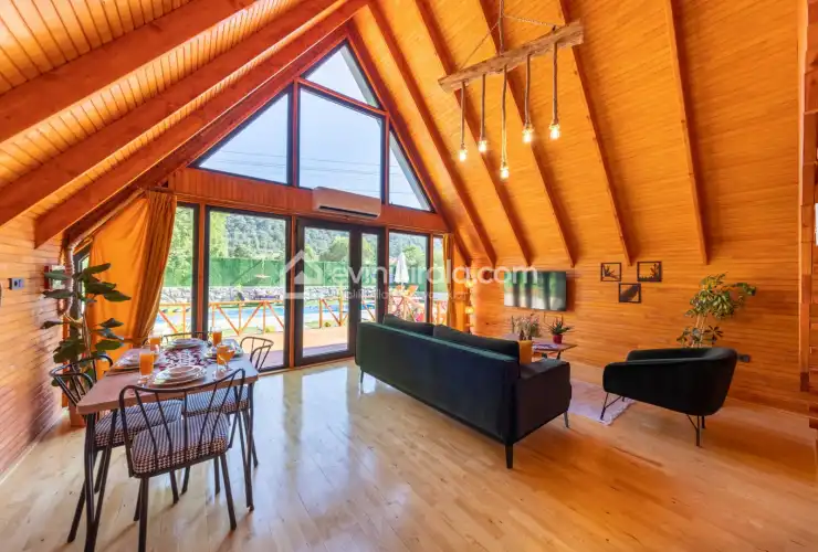 evini-kirala-villa-sempatik-bungalov-68_1920x1280_497.jpg