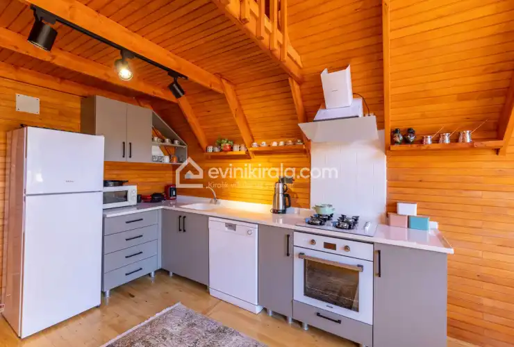 evini-kirala-villa-sempatik-bungalov-70_1920x1280_47.jpg