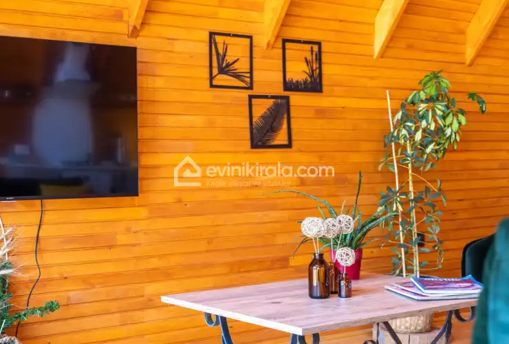 evini-kirala-villa-sempatik-bungalov-72_1920x1280_20.jpg