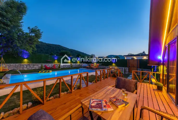 evini-kirala-villa-sempatik-bungalov-8_1920x1280_656.jpg