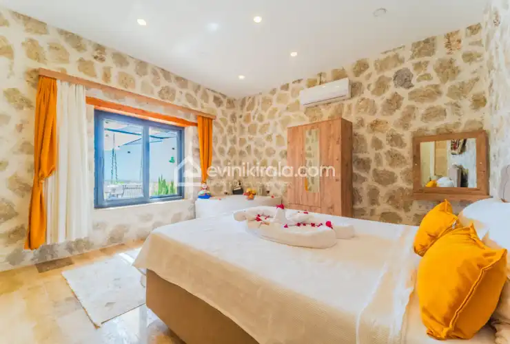 evini-kirala-villa-sena-kalkan-2024photo-10_1916x1280_744.jpg