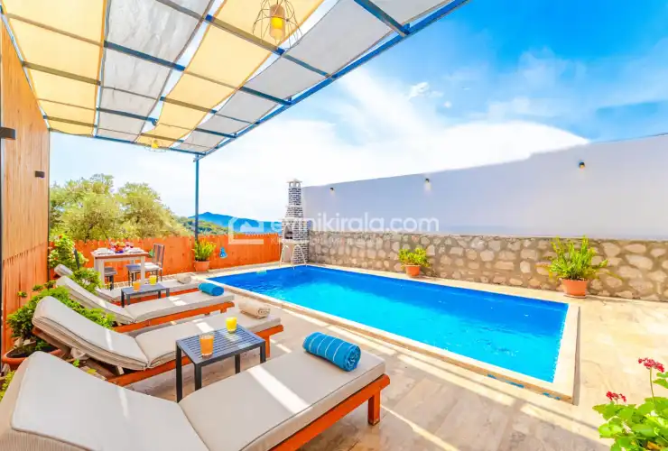 evini-kirala-villa-sena-kalkan-2024photo-11_1916x1280_926.jpg