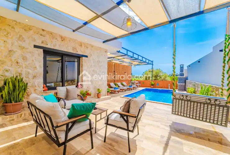 evini-kirala-villa-sena-kalkan-2024photo-13_1916x1280_187.jpg