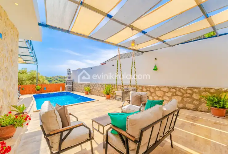 evini-kirala-villa-sena-kalkan-2024photo-14_1916x1280_533.jpg