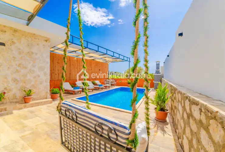 evini-kirala-villa-sena-kalkan-2024photo-15_1916x1280_804.jpg
