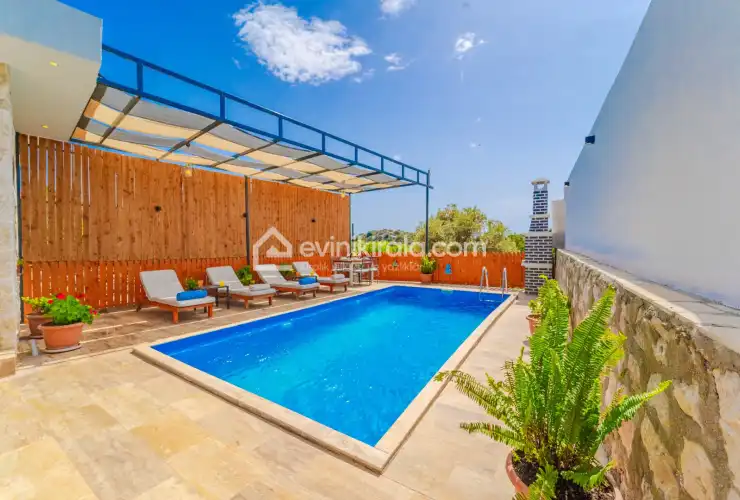 evini-kirala-villa-sena-kalkan-2024photo-16_1916x1280_144.jpg