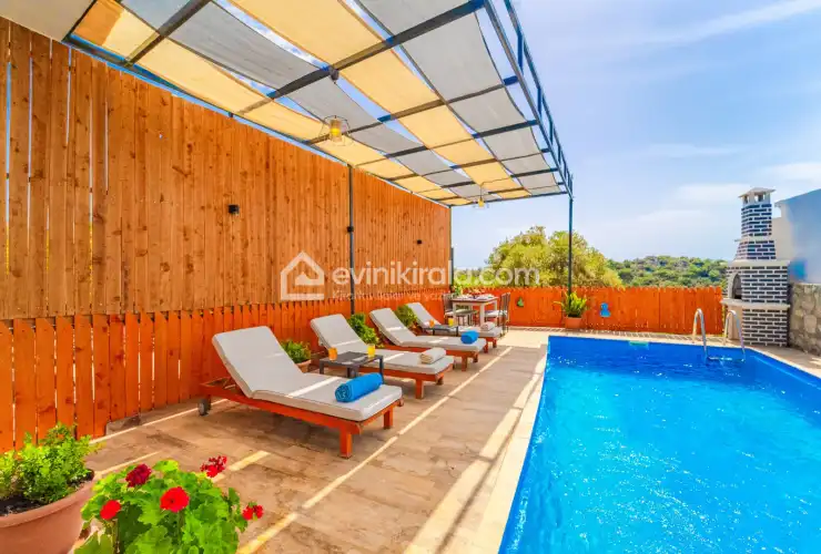 evini-kirala-villa-sena-kalkan-2024photo-17_1916x1280_961.jpg