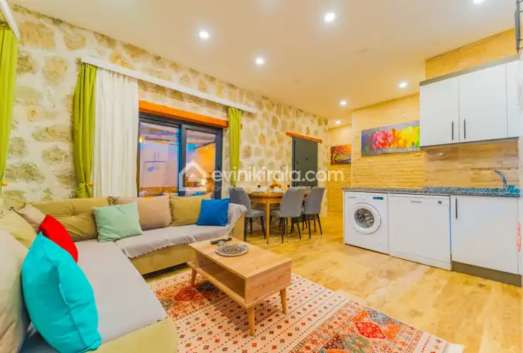 evini-kirala-villa-sena-kalkan-2024photo-1_1916x1280_300.jpg