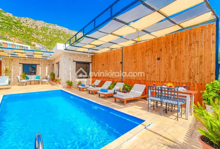 evini-kirala-villa-sena-kalkan-2024photo-20_1916x1280_8.jpg
