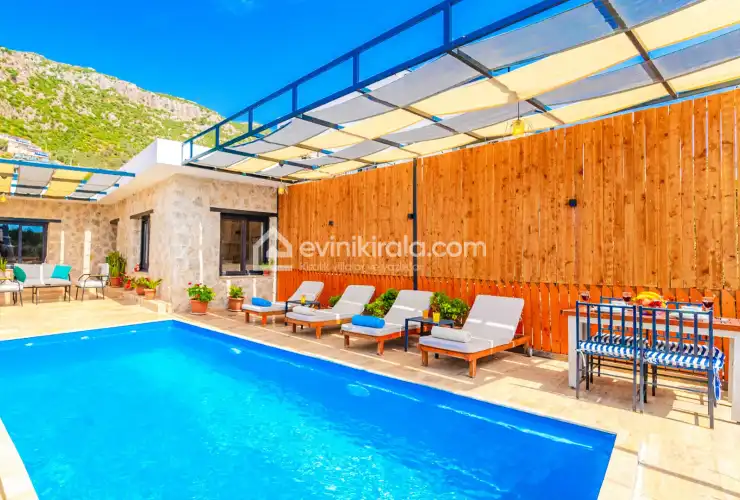 evini-kirala-villa-sena-kalkan-2024photo-21_1916x1280_445.jpg