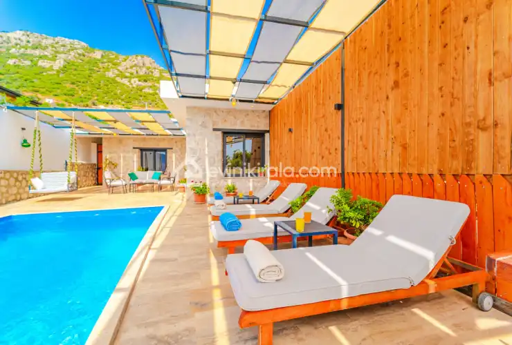 evini-kirala-villa-sena-kalkan-2024photo-25_1916x1280_971.jpg