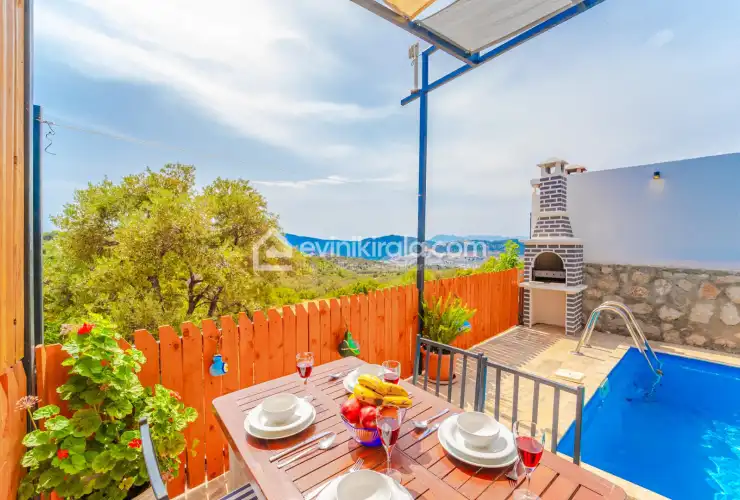evini-kirala-villa-sena-kalkan-2024photo-26_1916x1280_271.jpg