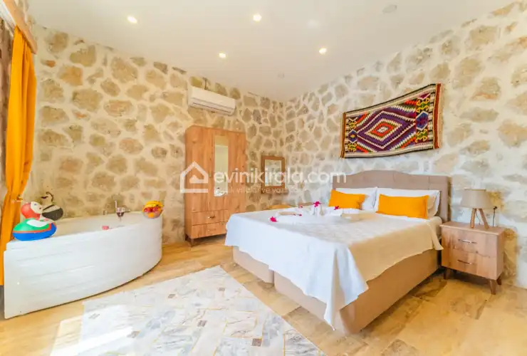 evini-kirala-villa-sena-kalkan-2024photo-27_1916x1280_12.jpg