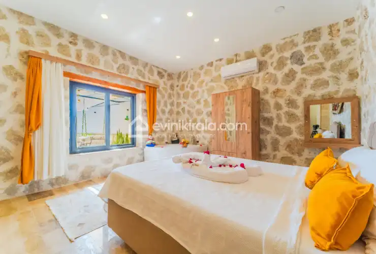 evini-kirala-villa-sena-kalkan-2024photo-28_1916x1280_808.jpg