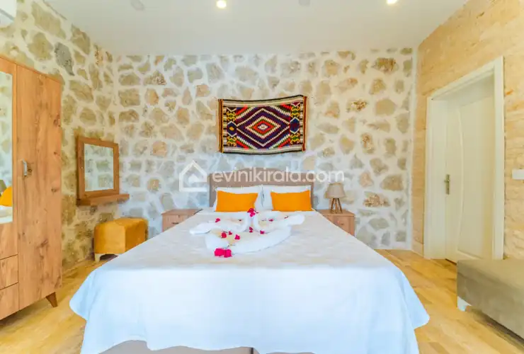 evini-kirala-villa-sena-kalkan-2024photo-29_1916x1280_411.jpg