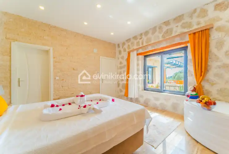 evini-kirala-villa-sena-kalkan-2024photo-30_1916x1280_309.jpg