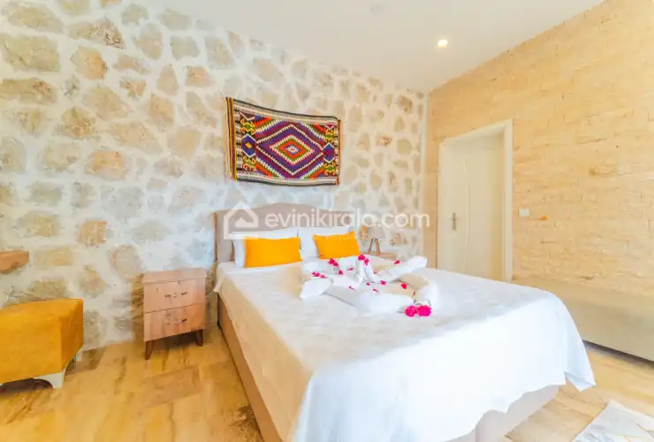 evini-kirala-villa-sena-kalkan-2024photo-31_1916x1280_533.jpg