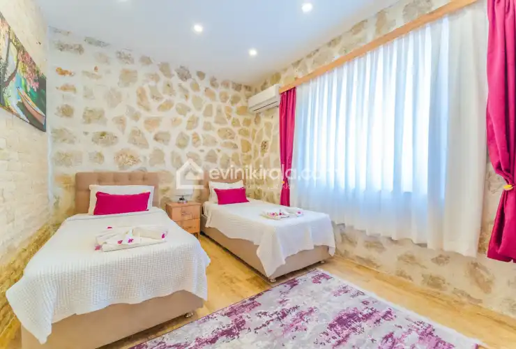 evini-kirala-villa-sena-kalkan-2024photo-32_1916x1280_796.jpg
