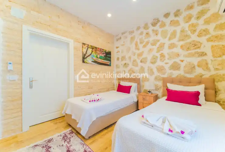 evini-kirala-villa-sena-kalkan-2024photo-33_1916x1280_648.jpg