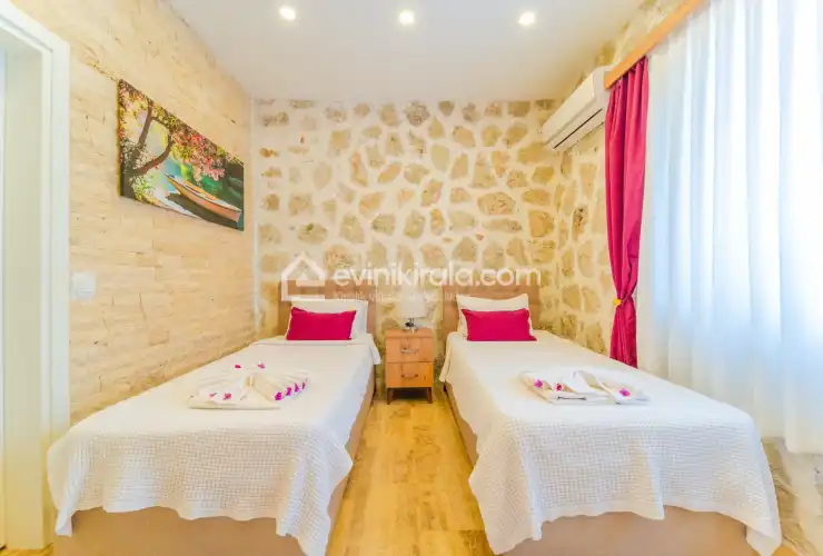 evini-kirala-villa-sena-kalkan-2024photo-34_1916x1280_928.jpg