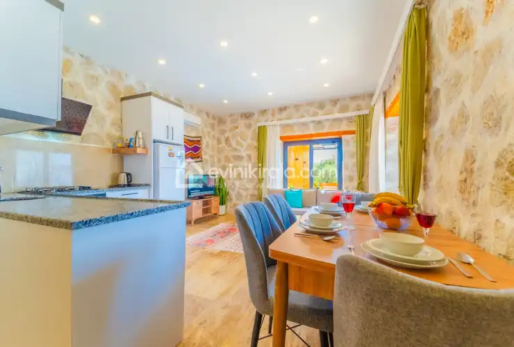 evini-kirala-villa-sena-kalkan-2024photo-35_1916x1280_474.jpg
