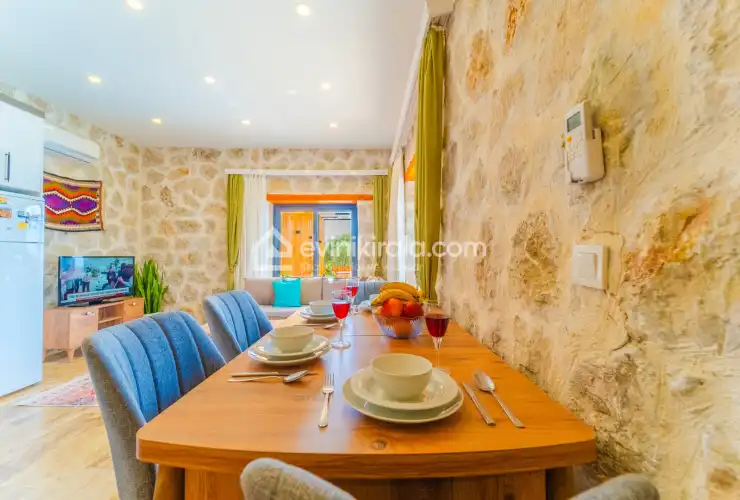 evini-kirala-villa-sena-kalkan-2024photo-36_1916x1280_479.jpg