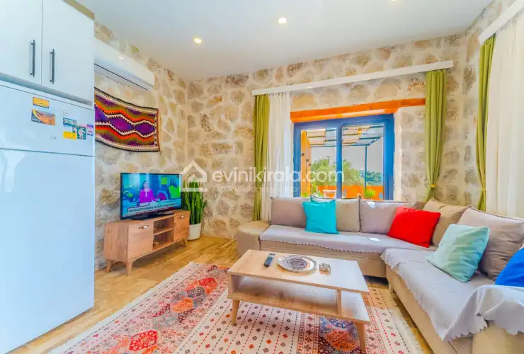 evini-kirala-villa-sena-kalkan-2024photo-37_1916x1280_52.jpg