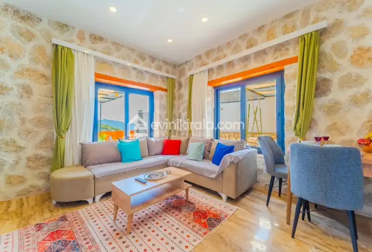 evini-kirala-villa-sena-kalkan-2024photo-38_1916x1280_730.jpg