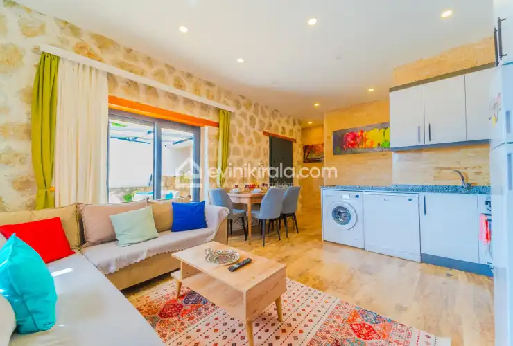 evini-kirala-villa-sena-kalkan-2024photo-39_1916x1280_689.jpg