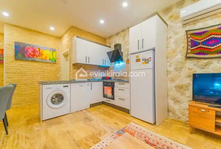 evini-kirala-villa-sena-kalkan-2024photo-3_1916x1280_555.jpg