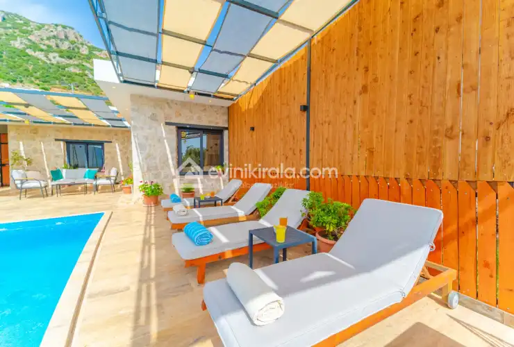 evini-kirala-villa-sena-kalkan-2024photo-40_1916x1280_543.jpg