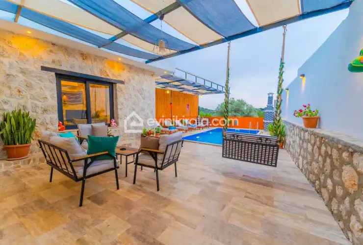 evini-kirala-villa-sena-kalkan-2024photo-41_1916x1280_512.jpg