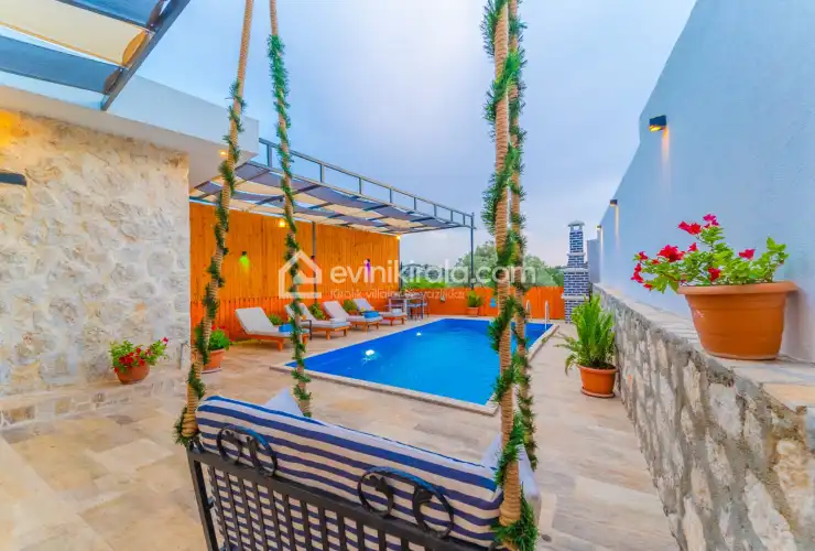 evini-kirala-villa-sena-kalkan-2024photo-42_1916x1280_883.jpg