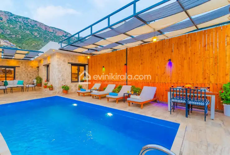evini-kirala-villa-sena-kalkan-2024photo-43_1916x1280_580.jpg