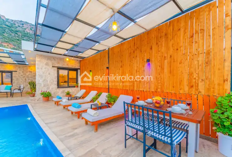 evini-kirala-villa-sena-kalkan-2024photo-44_1916x1280_628.jpg