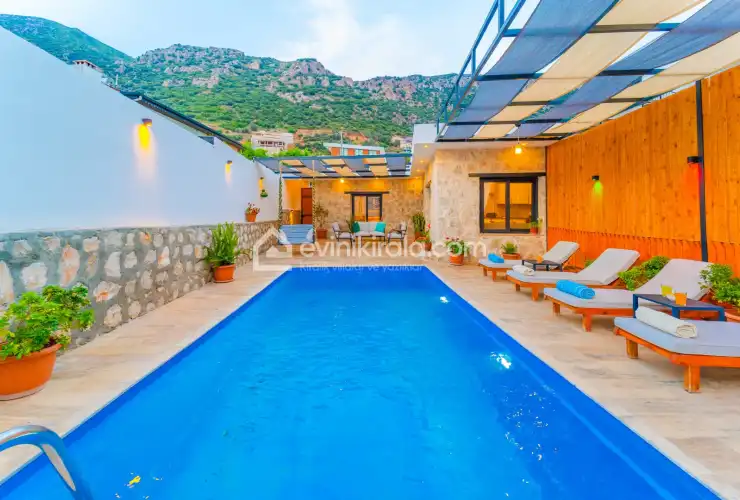 evini-kirala-villa-sena-kalkan-2024photo-45_1916x1280_772.jpg