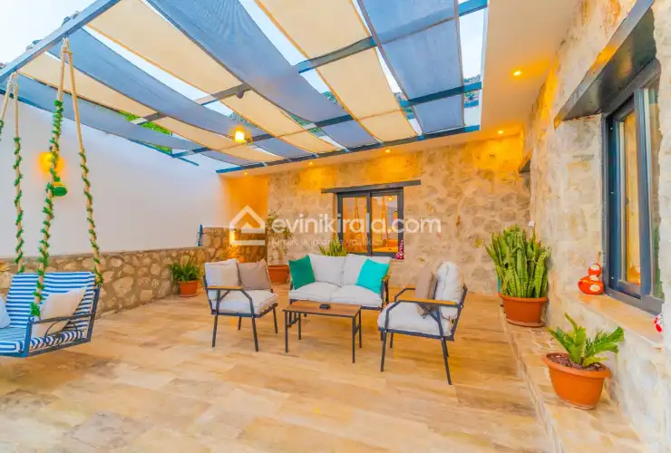 evini-kirala-villa-sena-kalkan-2024photo-46_1916x1280_708.jpg