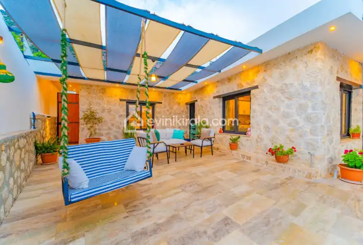evini-kirala-villa-sena-kalkan-2024photo-47_1916x1280_214.jpg