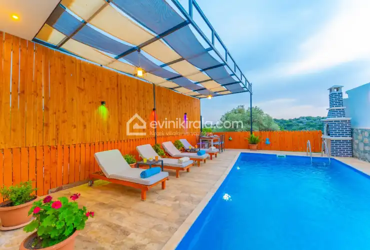 evini-kirala-villa-sena-kalkan-2024photo-48_1916x1280_119.jpg